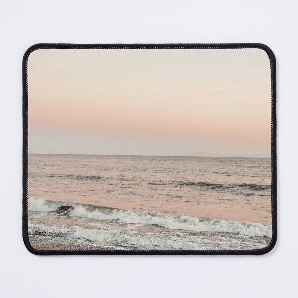 Item preview, Beautiful Ocean Beach Waves designed and sold by newburyboutique.