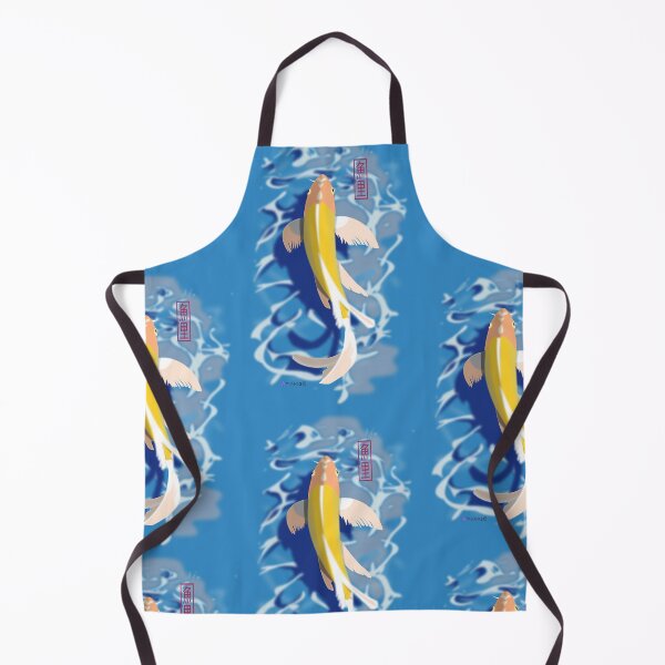 Item preview, Koi carp designed and sold by Akira-31.