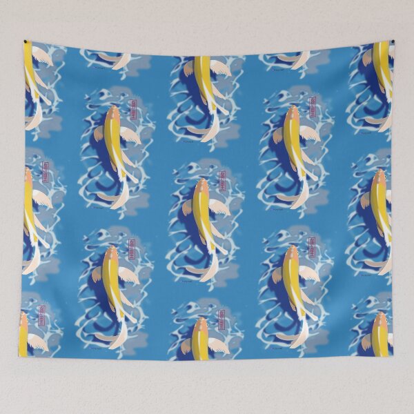 Item preview, Koi carp designed and sold by Akira-31.