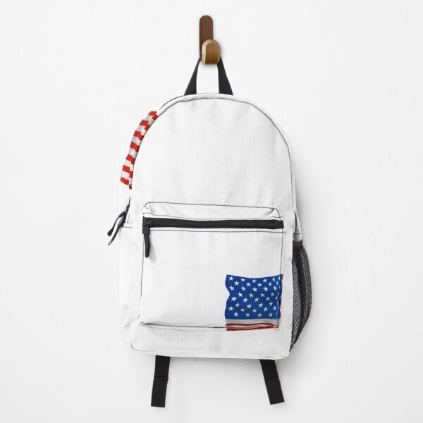 Item preview, Biden Jfk Jr24 designed and sold by SarahMohanad.