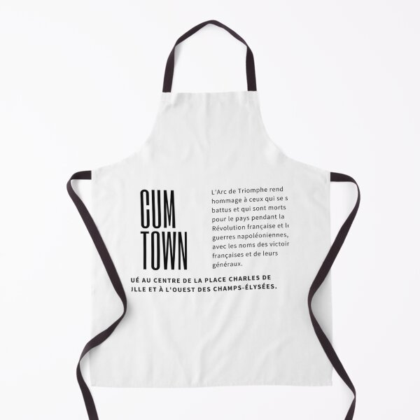 Item preview, cumtown style text   designed and sold by KaiChadwick.