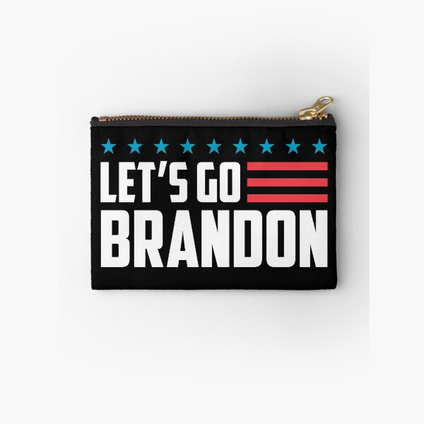 Item preview, Let's Go Brandon designed and sold by samraheel.