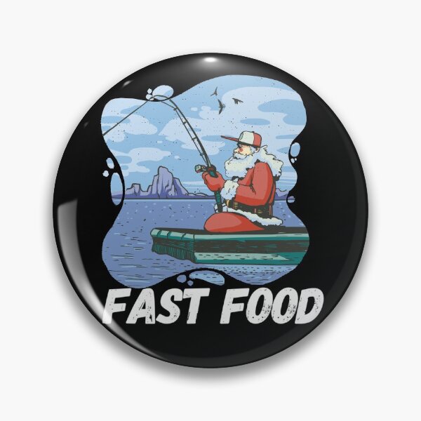 Item preview, keep calm and go fishing designed and sold by joshua pierre.