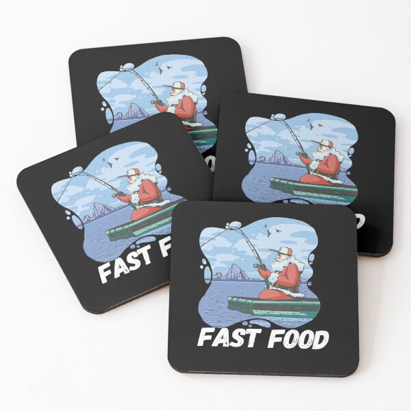 Item preview, keep calm and go fishing designed and sold by joshua pierre.