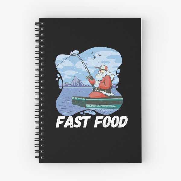 Item preview, keep calm and go fishing designed and sold by joshua pierre.
