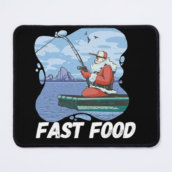 Item preview, keep calm and go fishing designed and sold by joshua pierre.
