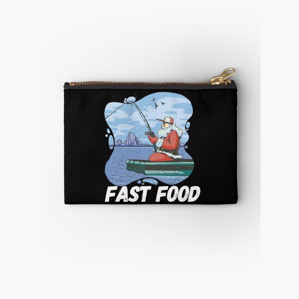 Item preview, keep calm and go fishing designed and sold by joshua pierre.