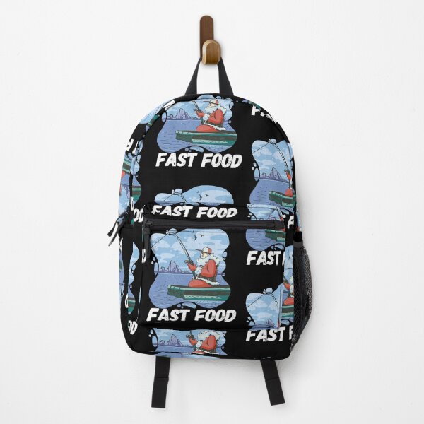 Item preview, keep calm and go fishing designed and sold by joshua pierre.