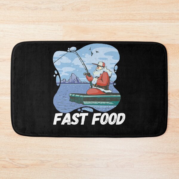 Item preview, keep calm and go fishing designed and sold by joshua pierre.