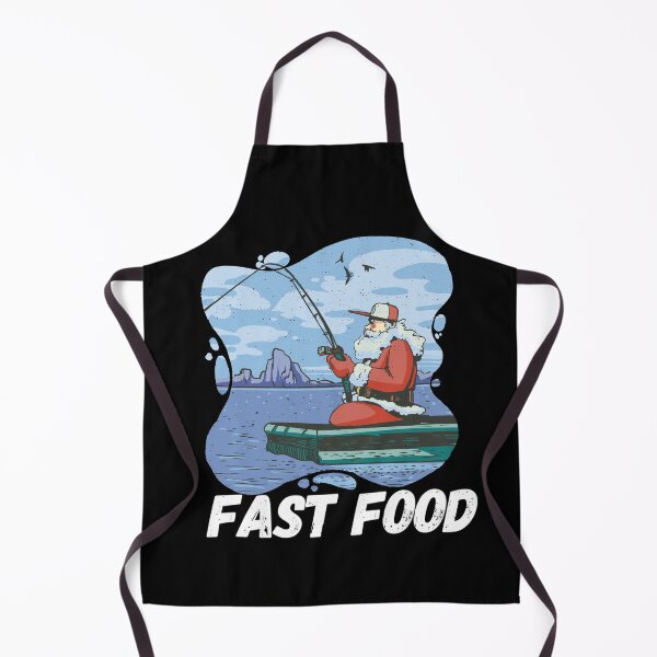 Item preview, keep calm and go fishing designed and sold by joshua pierre.