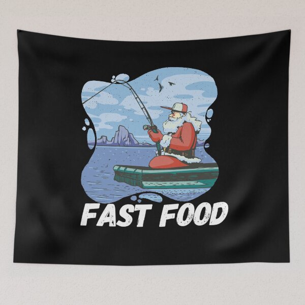 Item preview, keep calm and go fishing designed and sold by joshua pierre.