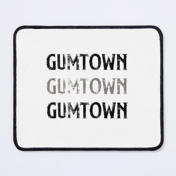 Item preview, GUMTOWN designed and sold by KaiChadwick.