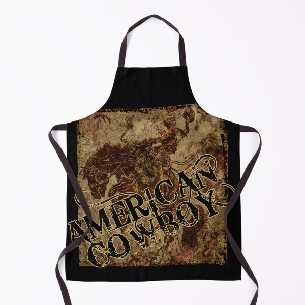 Item preview, Copy of American Cowboy designed and sold by smwolfgang.
