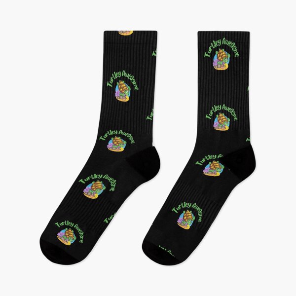 Item preview, Turtley Awesome , Turtle Lovers designed and sold by laamriya974.