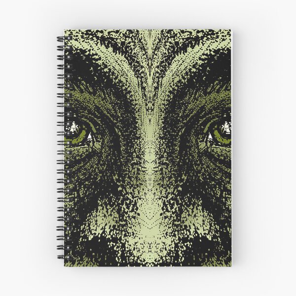 Item preview, The Green Face designed and sold by John Chadwick.