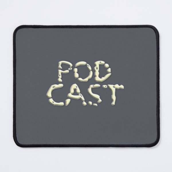 Item preview, Comedy Podcast designed and sold by KaiChadwick.