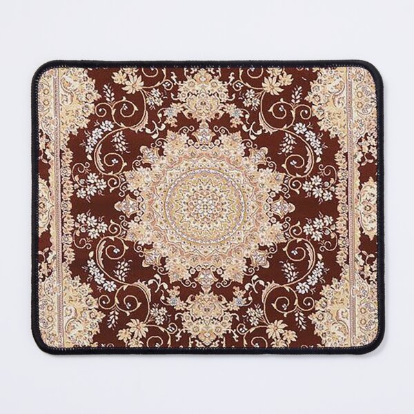 Item preview, Oriental Rug. designed and sold by TheGiverS.