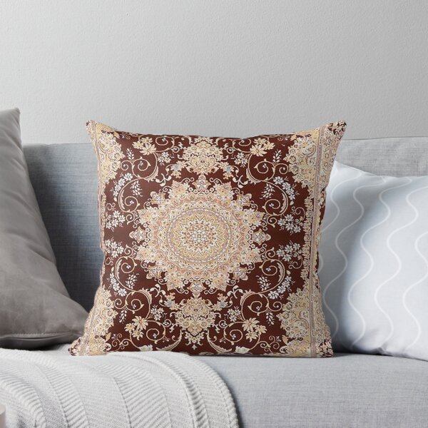 Item preview,  Oriental Rug. designed and sold by TheGiverS.