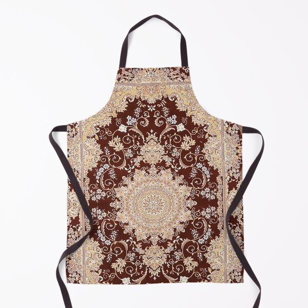 Item preview, Oriental Rug. designed and sold by TheGiverS.