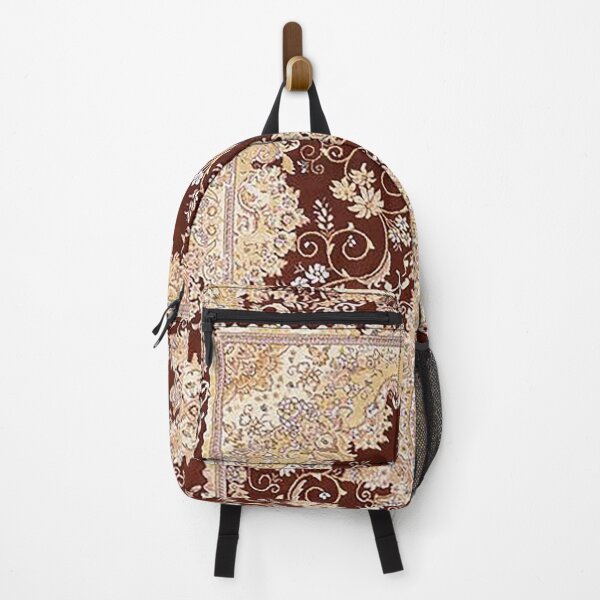 Item preview, Oriental Rug. designed and sold by TheGiverS.