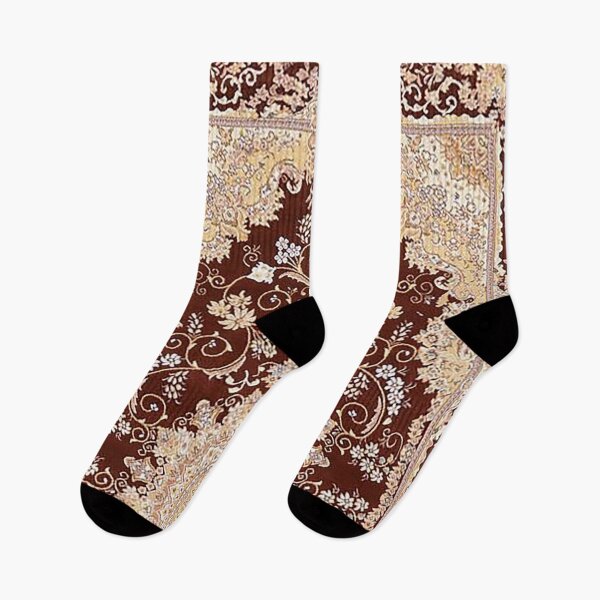Item preview, Alfombra Oriental. designed and sold by TheGiverS.