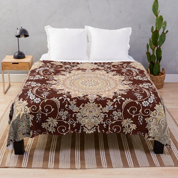 Item preview, Alfombra Oriental. designed and sold by TheGiverS.