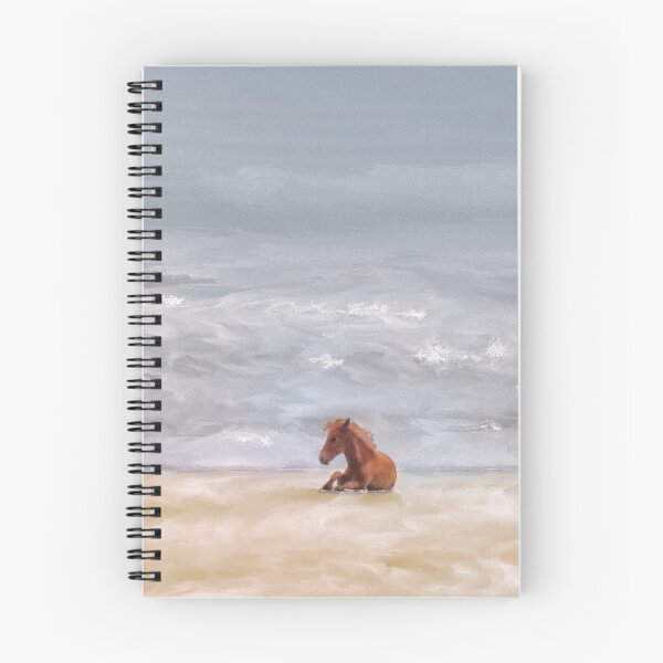 Item preview, Beach Baby designed and sold by Lois  Bryan.