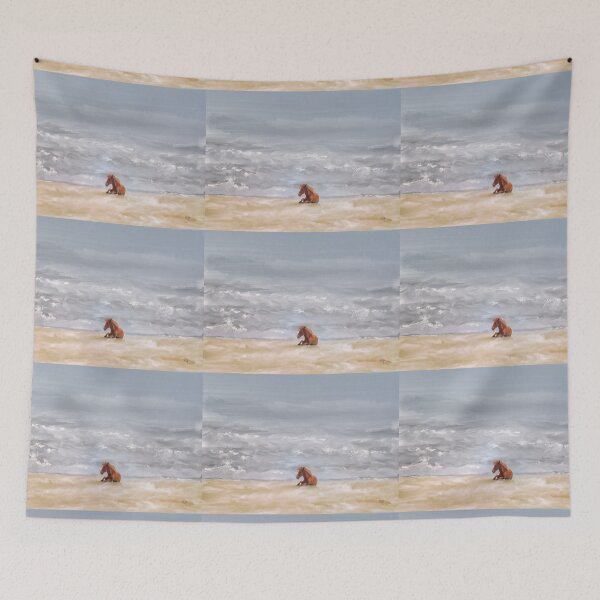 Item preview, Beach Baby designed and sold by Lois  Bryan.