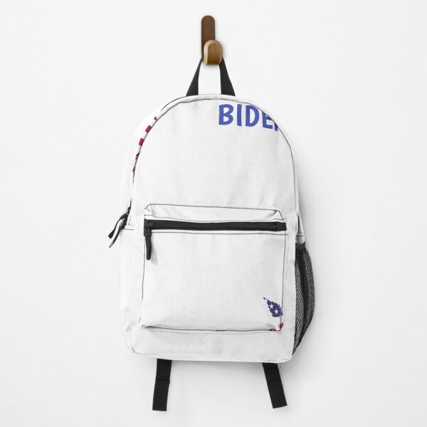 Item preview, Biden Jfk Jr24 designed and sold by SarahMohanad.