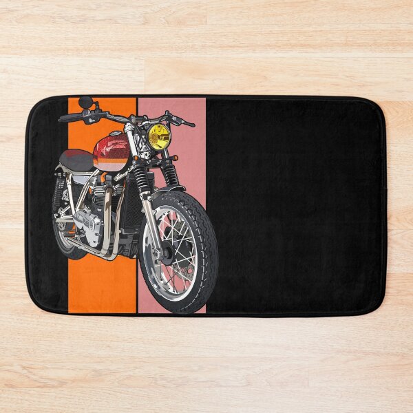 Item preview, Classic motorcycle designed and sold by Akira-31.