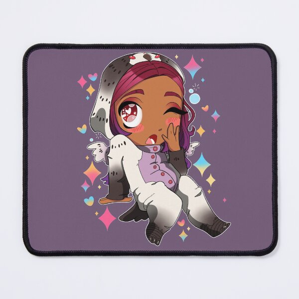 Item preview, Arcana Slumber Party: Nadia Satrinava designed and sold by JJ TheBunBun.