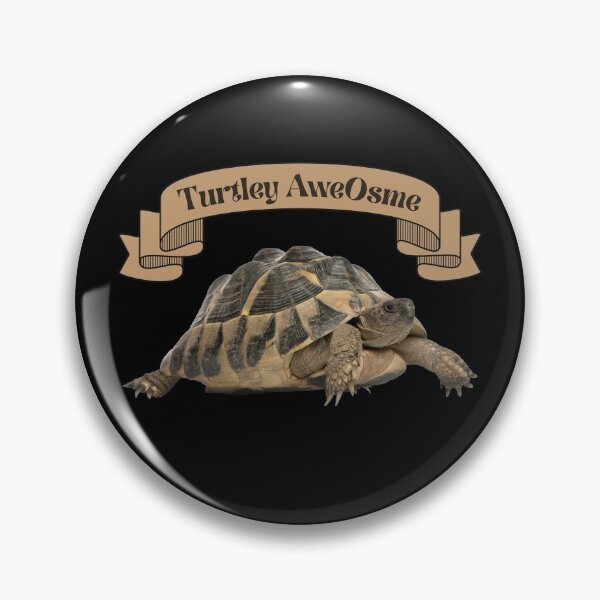 Artikelvorschau, Turtley Awesome, Turtle Lovers entworfen und verkauft von laamriya974.