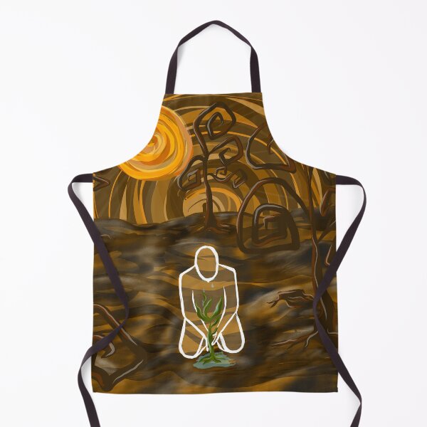 Item preview, Dreams Collection - Future designed and sold by Valentina Luperto.