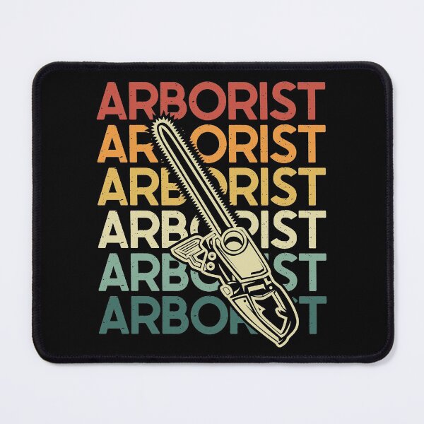 Item preview, arborist designed and sold by Farid94.