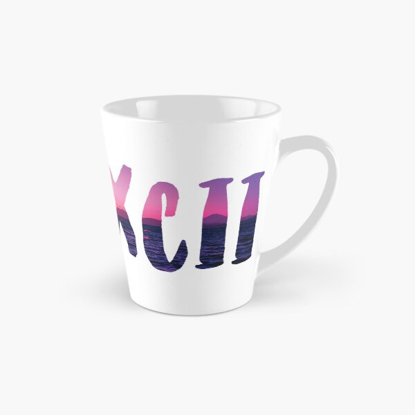 Item preview, Quinn XCII designed and sold by HotZelda.