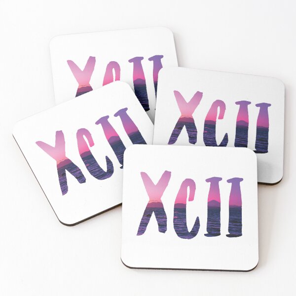 Item preview, Quinn XCII designed and sold by HotZelda.