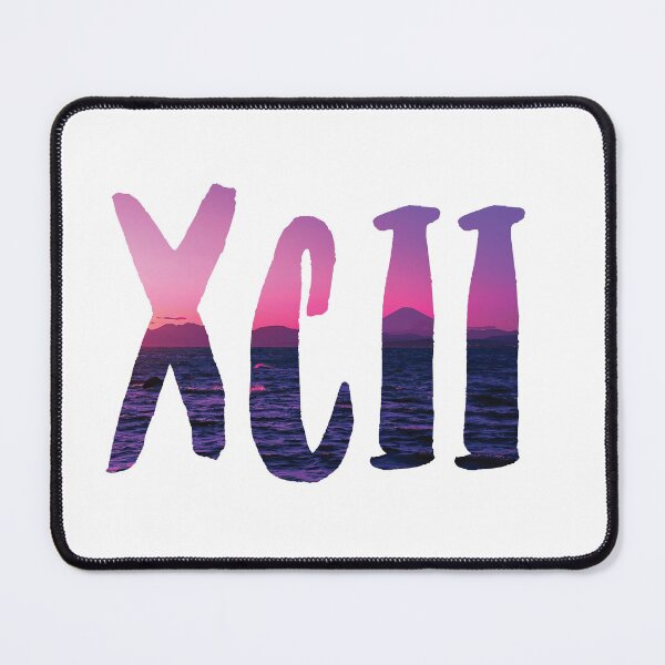 Item preview, Quinn XCII designed and sold by HotZelda.