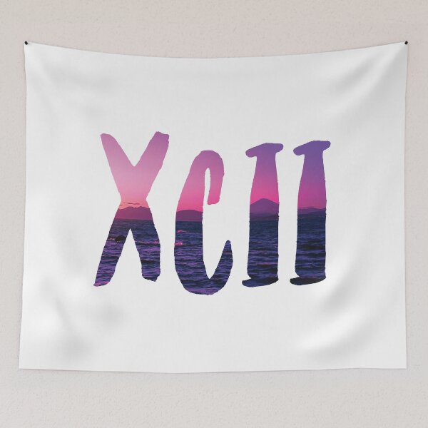 Item preview, Quinn XCII designed and sold by HotZelda.