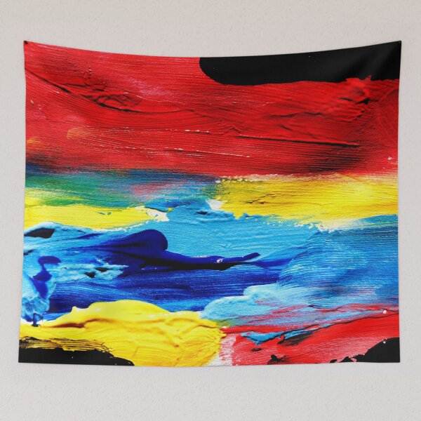 Item preview, HELIOS designed and sold by THEUSUALDESIGN.