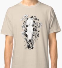 Autumn Fruit Classic T-Shirt