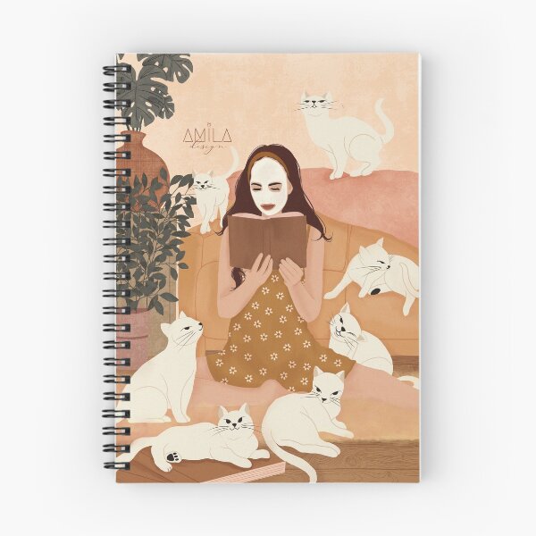 Item preview, Paw-some weekend designed and sold by Amila Design.