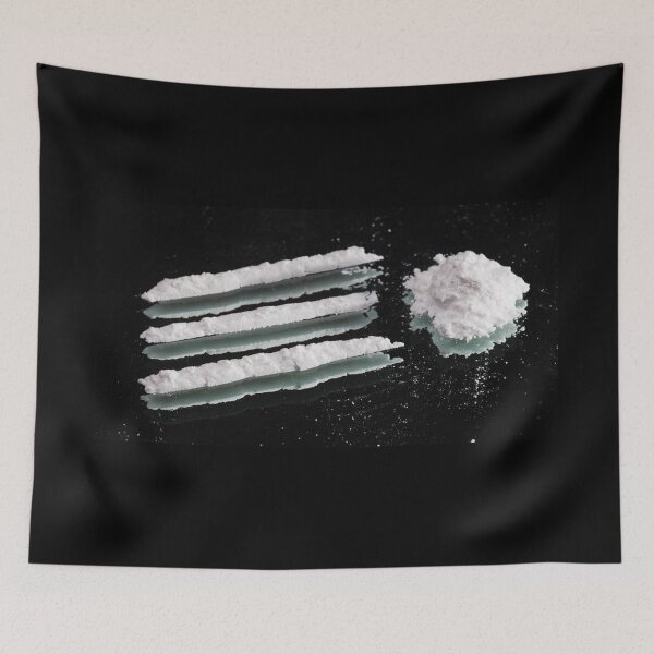 Item preview, coke  designed and sold by Yabya.