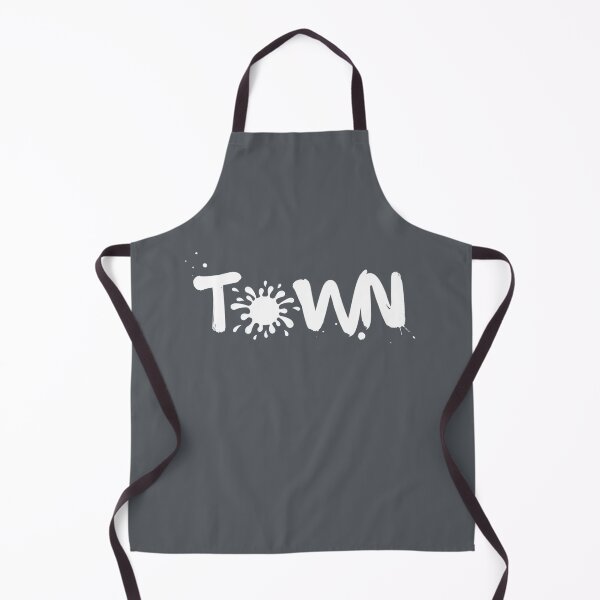 Item preview, Cumtown sarcastic funny novelty designed and sold by KaiChadwick.