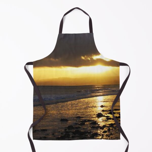 Item preview, Sunset in Devon designed and sold by Oppos Community Farm.