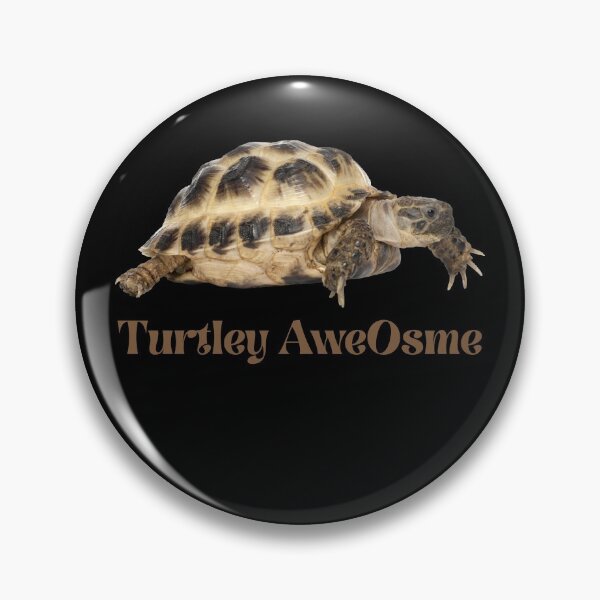 Artikelvorschau, Turtley Awesome, Turtle Lovers entworfen und verkauft von laamriya974.