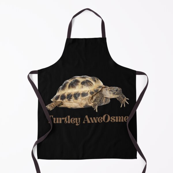 Item preview, Turtley Awesome , Turtle Lovers designed and sold by laamriya974.