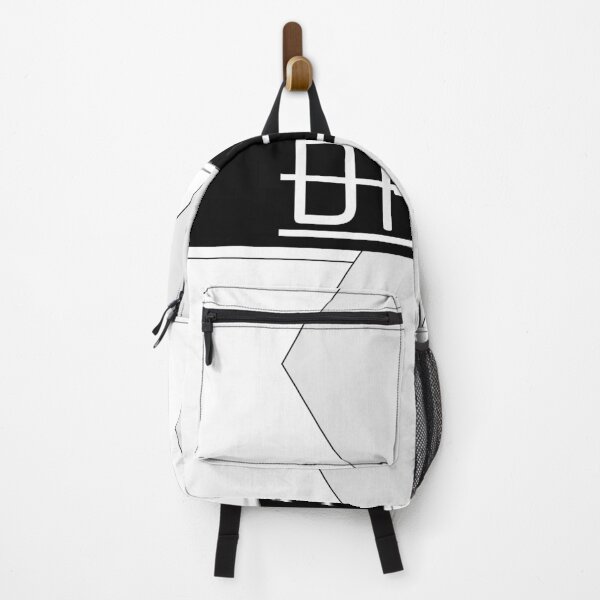 Item preview, Drill musique rap designed and sold by Veintos.