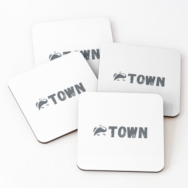 Item preview, cumtown Text   designed and sold by KaiChadwick.