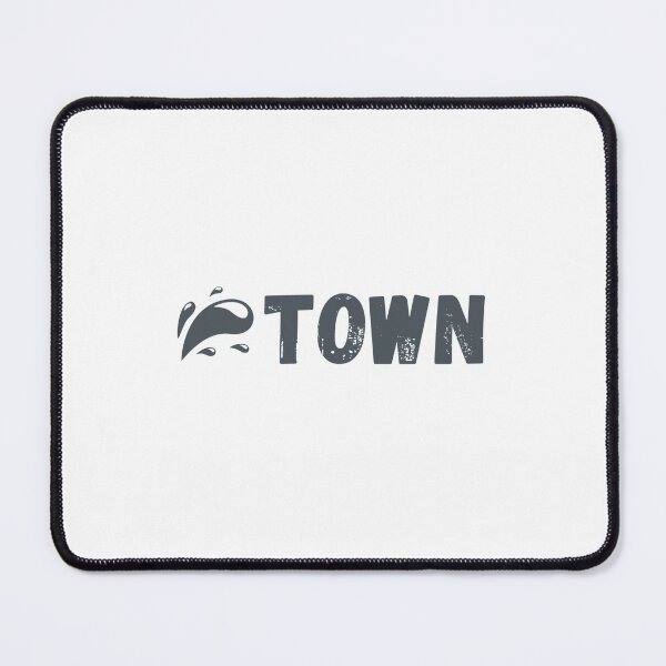 Item preview, cumtown Text designed and sold by KaiChadwick.