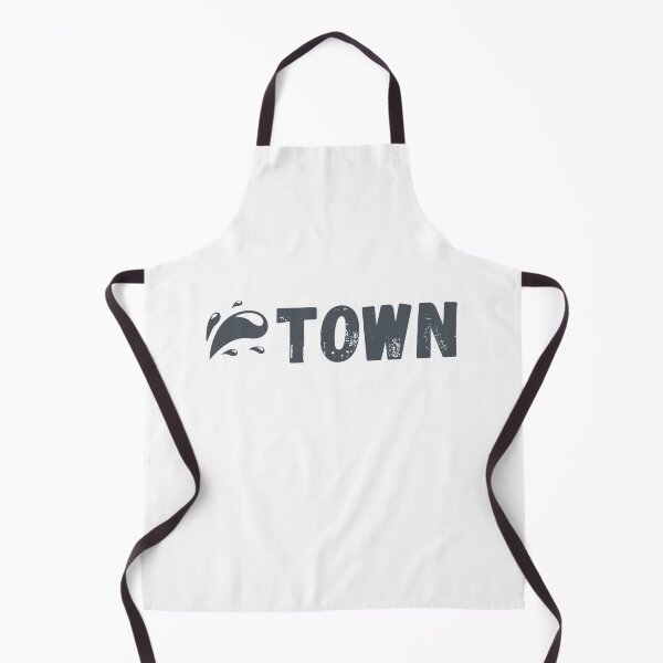 Item preview, cumtown Text designed and sold by KaiChadwick.